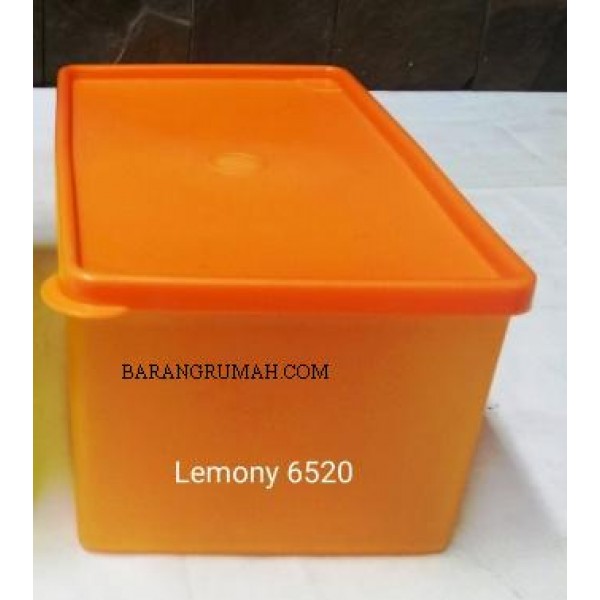 Ompreng Lemony 6520